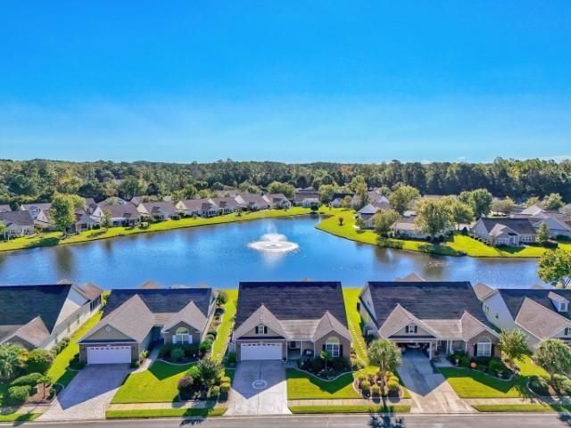4116 Eva Bay Dr.  Photo 41