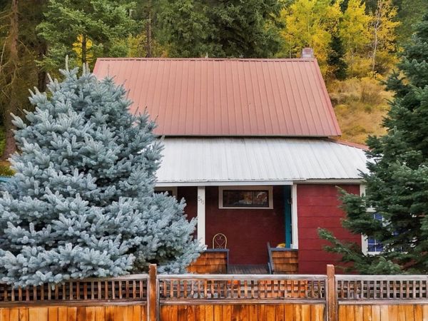 511 Hunter St, Other, ID 83846