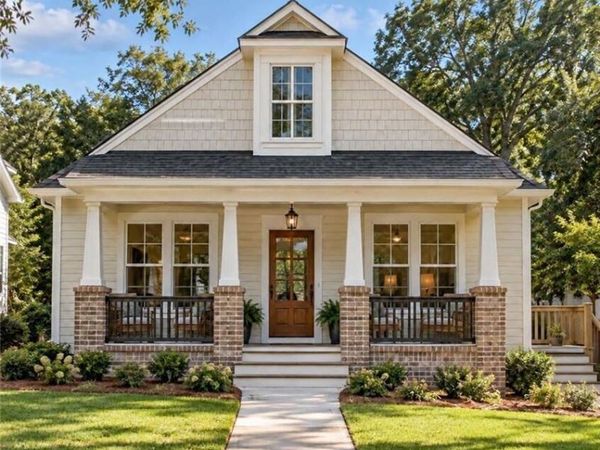 978 Parsons Street SW, Atlanta, GA 30314