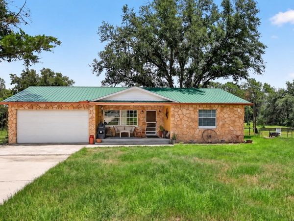 5275 MOUNT PLYMOUTH RD , APOPKA, FL 32712