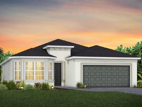 2702 MIDSWEET AVENUE , ST CLOUD, FL 34772