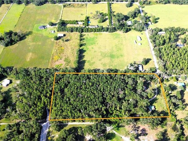 1874 SW NAUTILUS ROAD , LAKE CITY, FL 32024