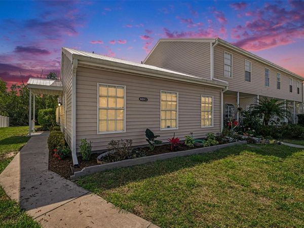 6081 LAKE FRONT DRIVE , FORT MYERS, FL 33908