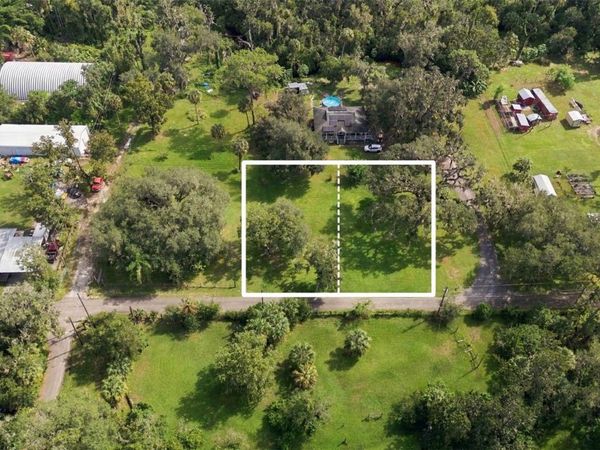 SCOTT LOOP , RIVERVIEW, FL 33569