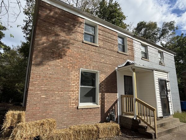2154 E 97th Place , Chicago, IL 60617