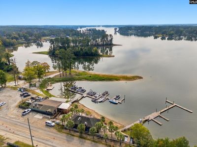 1701 Dreher Island Rd , Chapin, SC 29036
