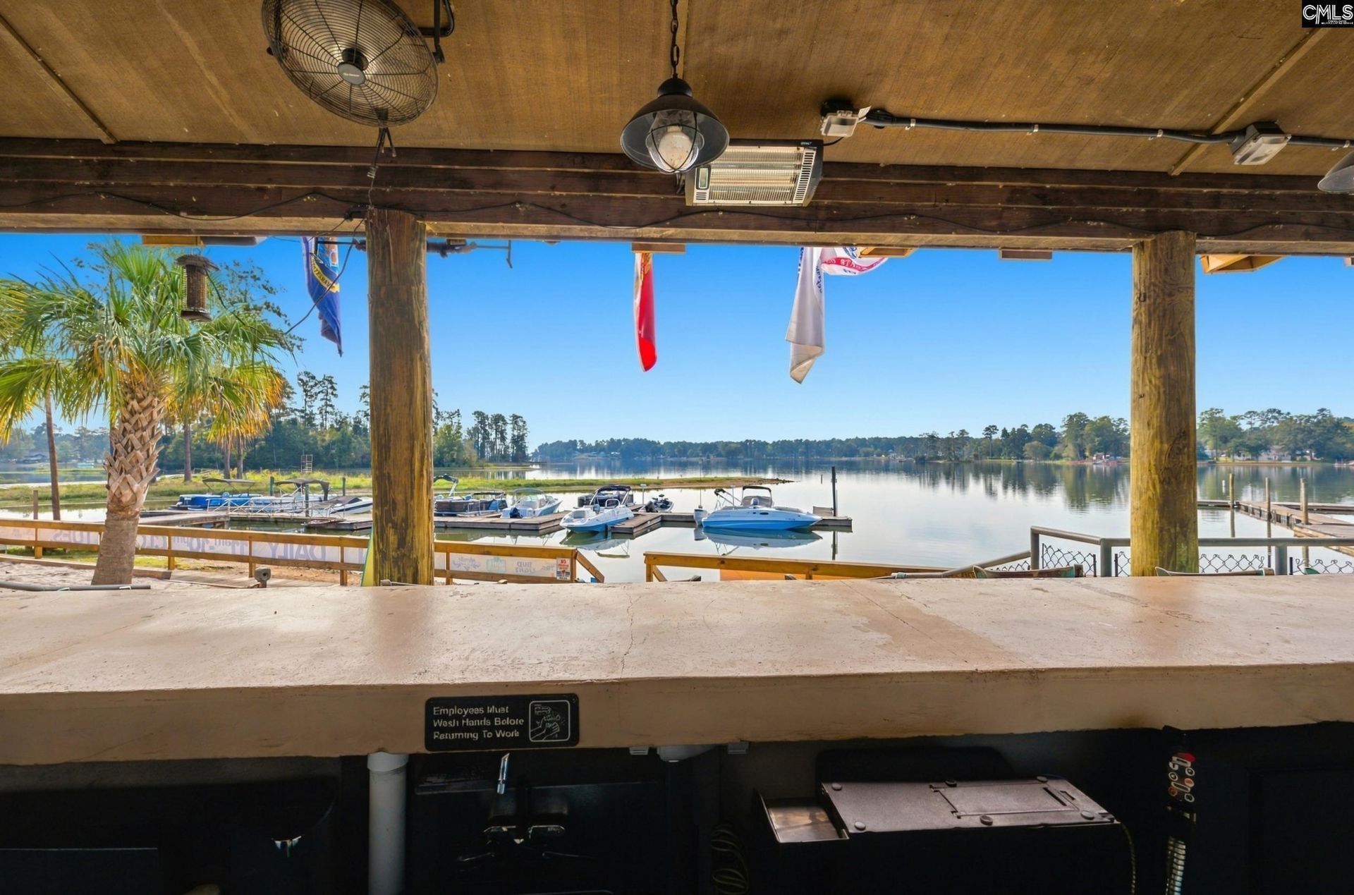 1701 Dreher Island Rd  Photo 14