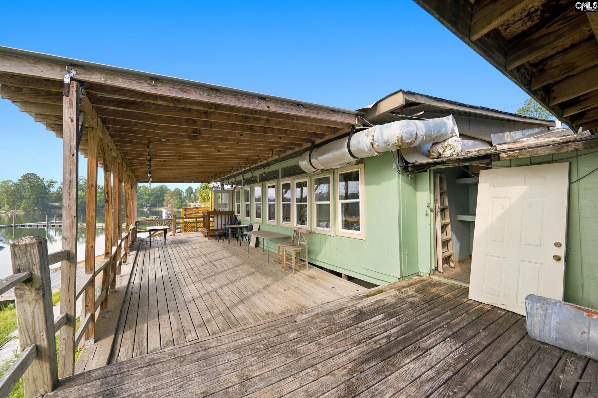1701 Dreher Island Rd  Photo 15