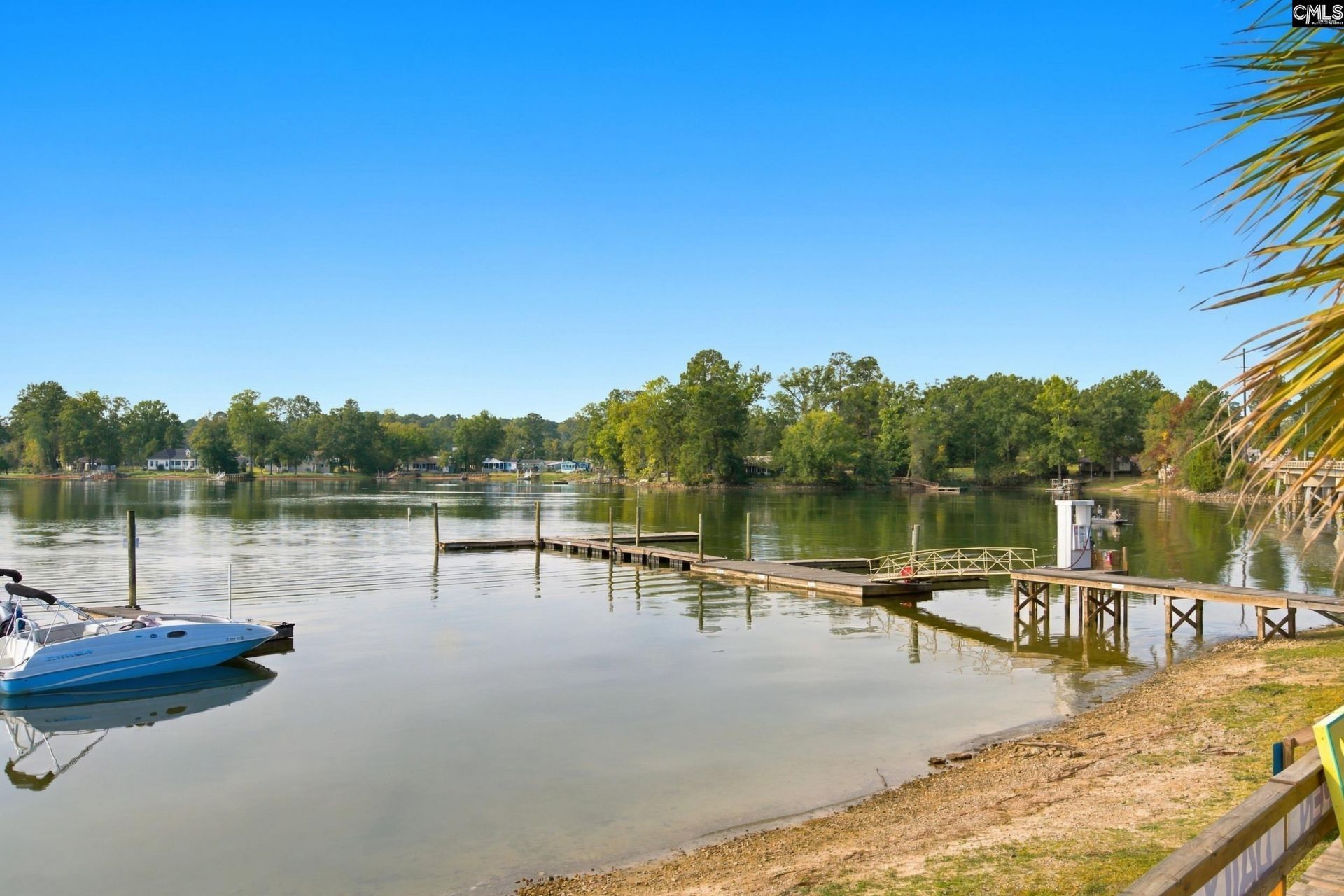1701 Dreher Island Rd  Photo 19