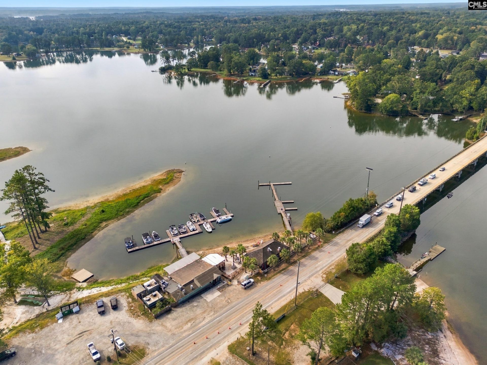 1701 Dreher Island Rd  Photo 20