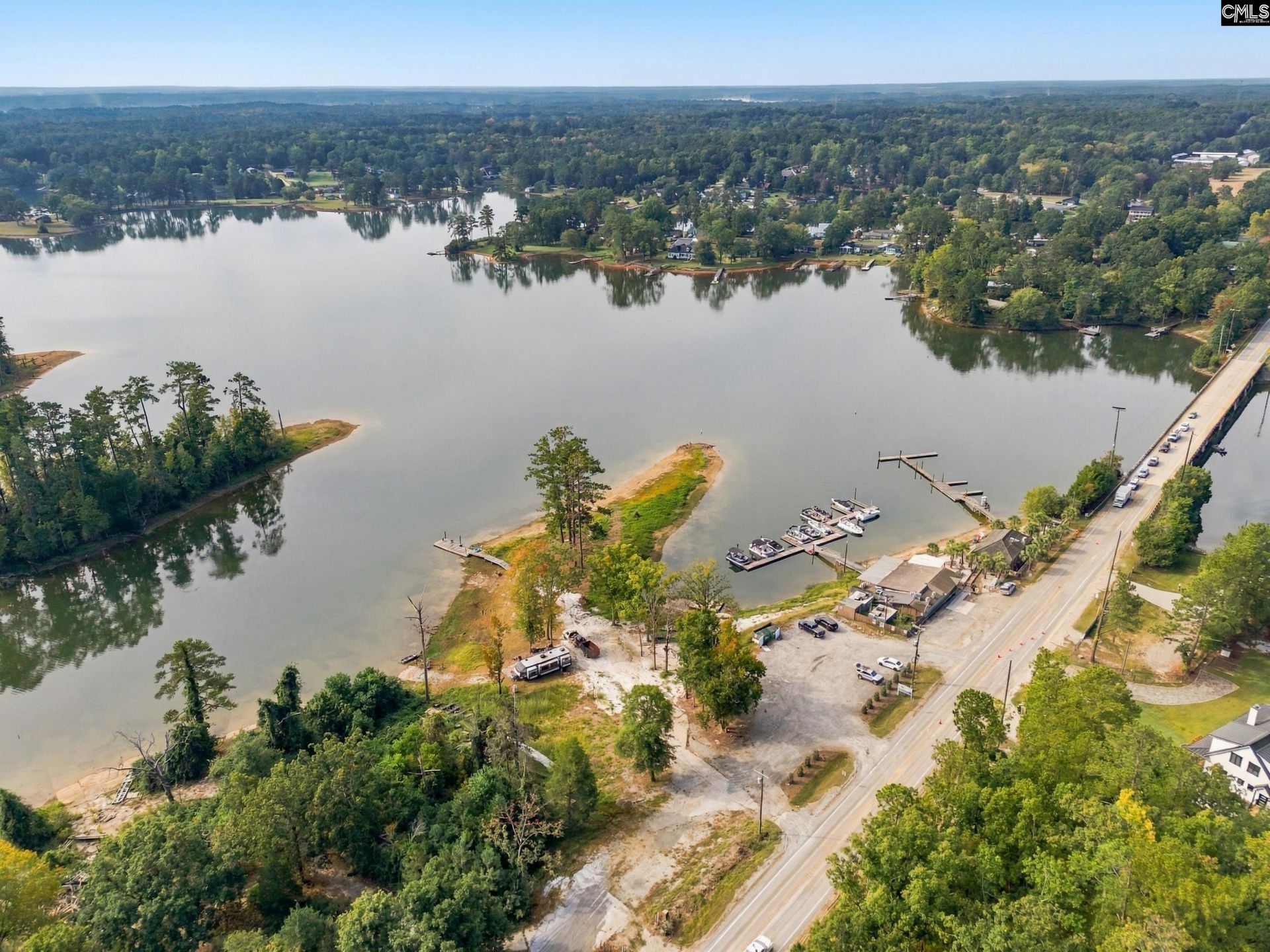 1701 Dreher Island Rd  Photo 22