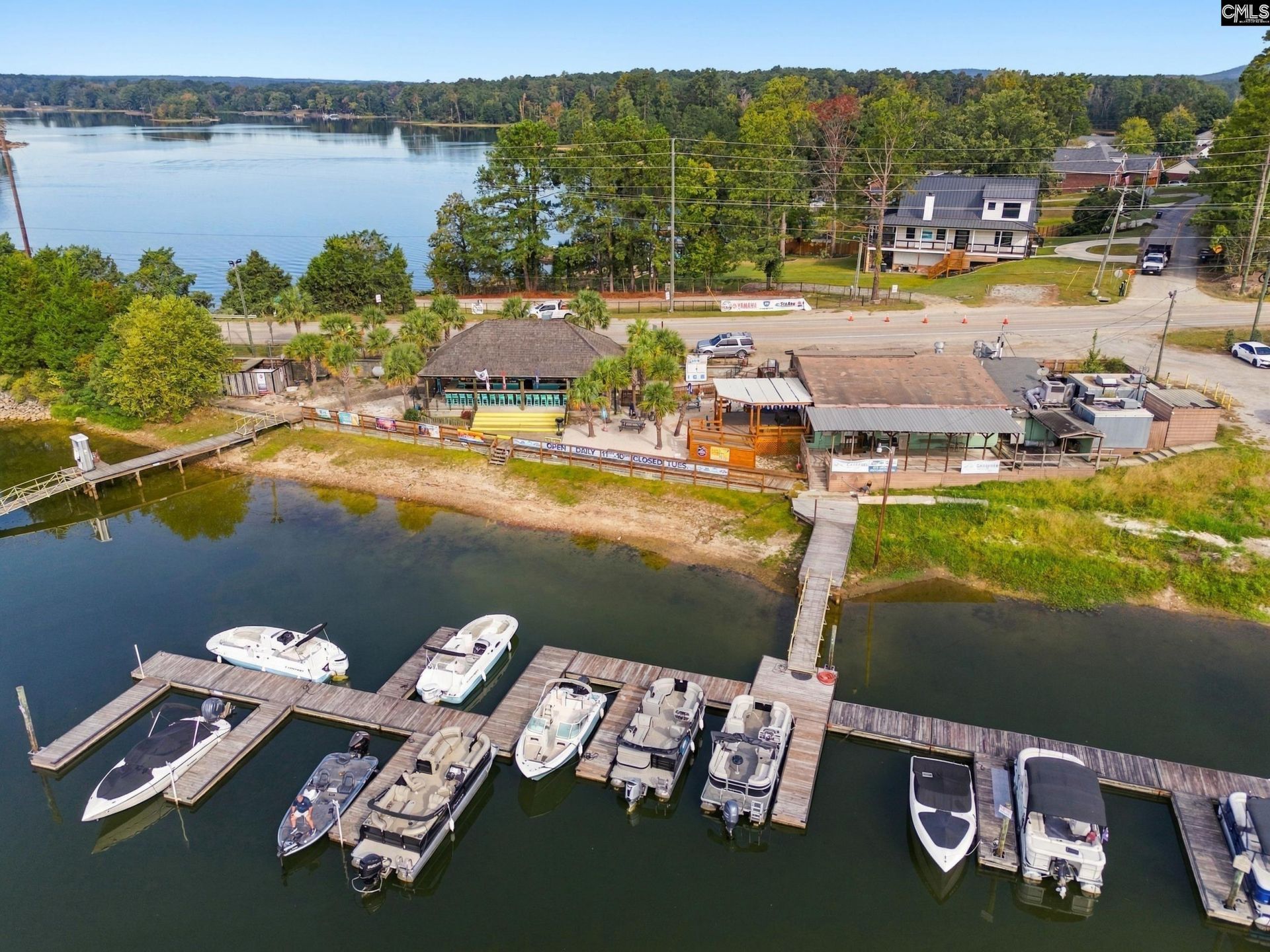 1701 Dreher Island Rd  Photo 28
