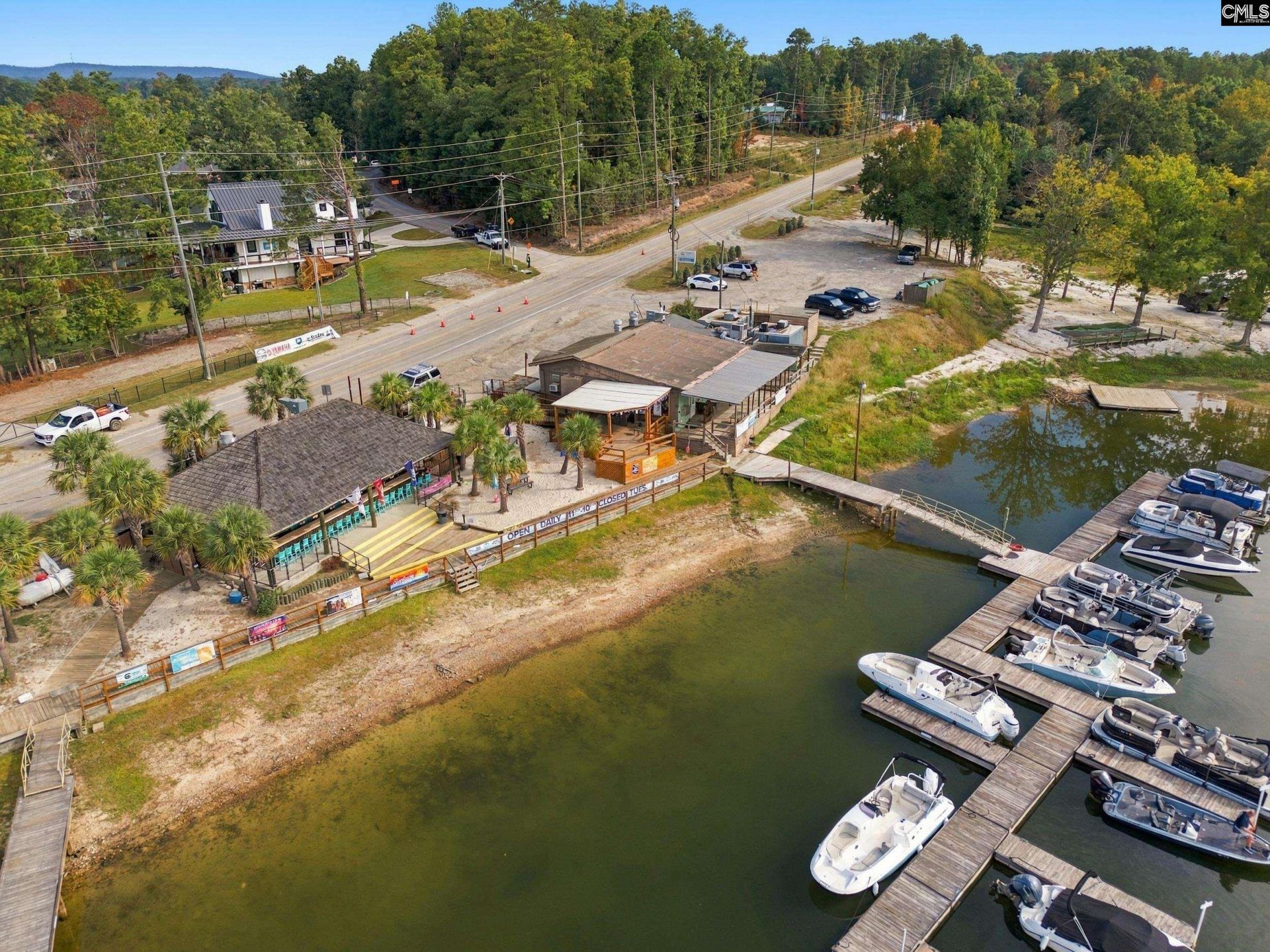 1701 Dreher Island Rd  Photo 29