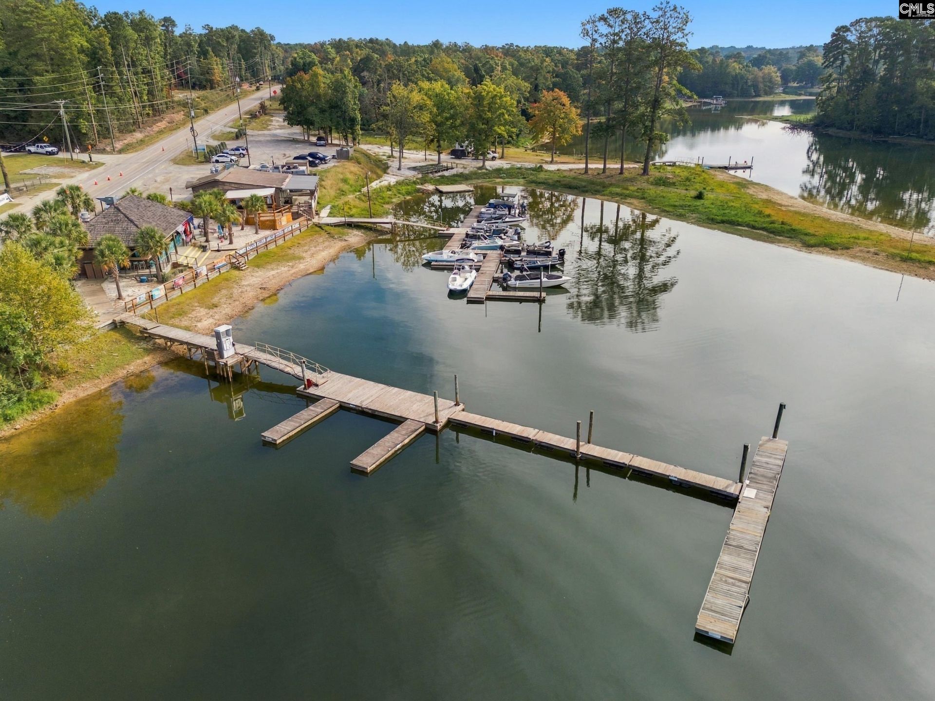 1701 Dreher Island Rd  Photo 30