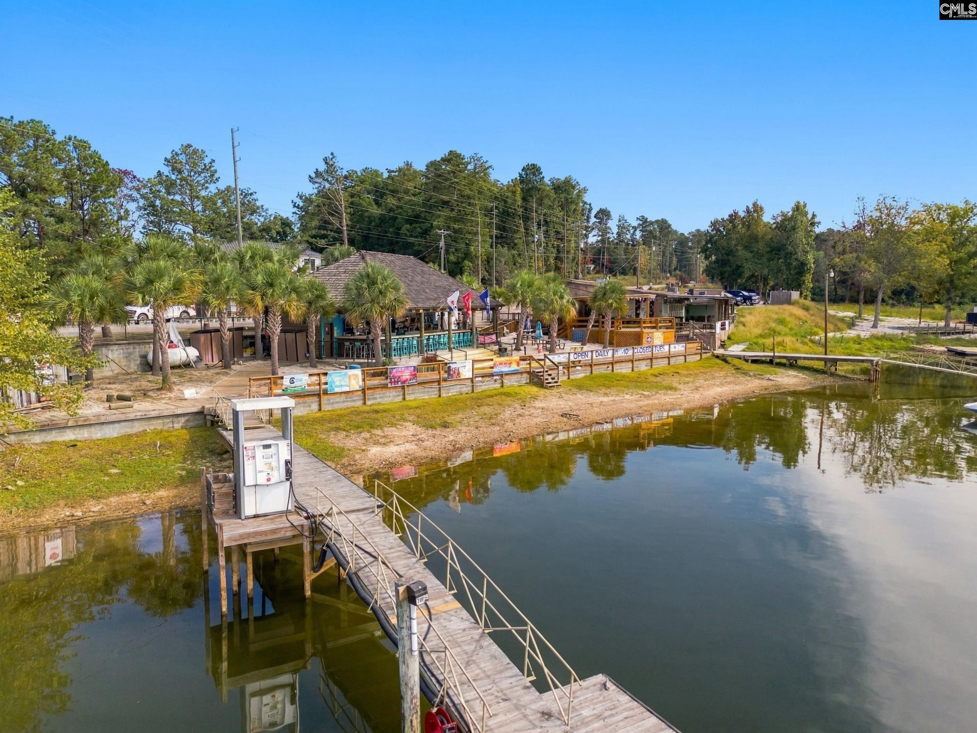 1701 Dreher Island Rd  Photo 31