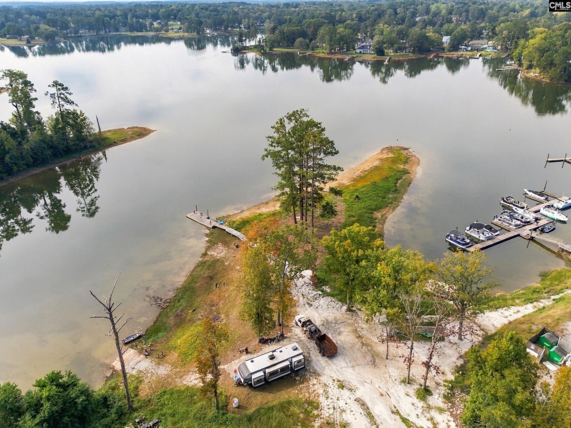 1701 Dreher Island Rd  Photo 37