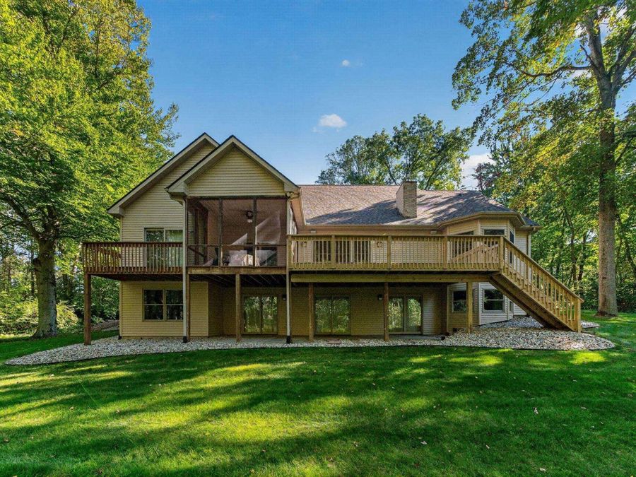 Property Image 48