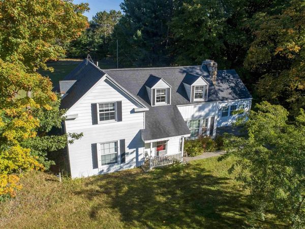 3018 US-31 N, Kewadin, MI 00000