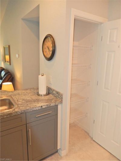 1903 NW 20th St, Cape Coral, FL 33993 Photo