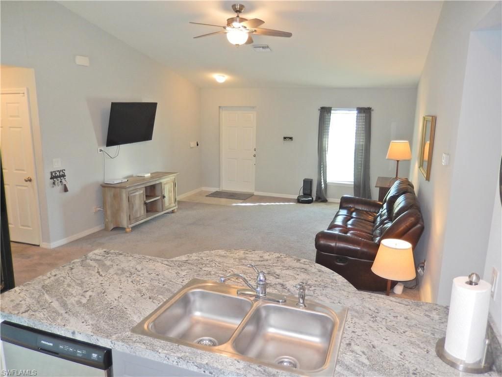 1903 NW 20th St, Cape Coral, FL 33993 Photo