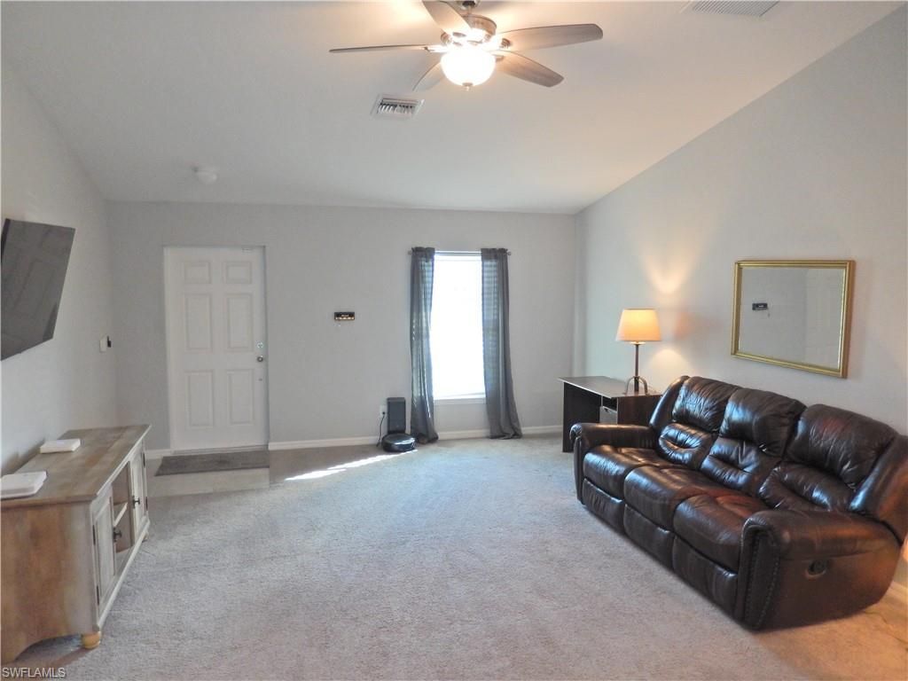 1903 NW 20th St, Cape Coral, FL 33993 Photo