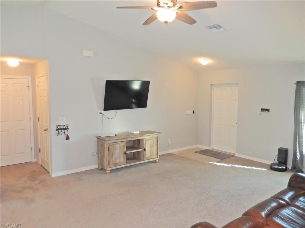 1903 NW 20th St, Cape Coral, FL 33993 Photo