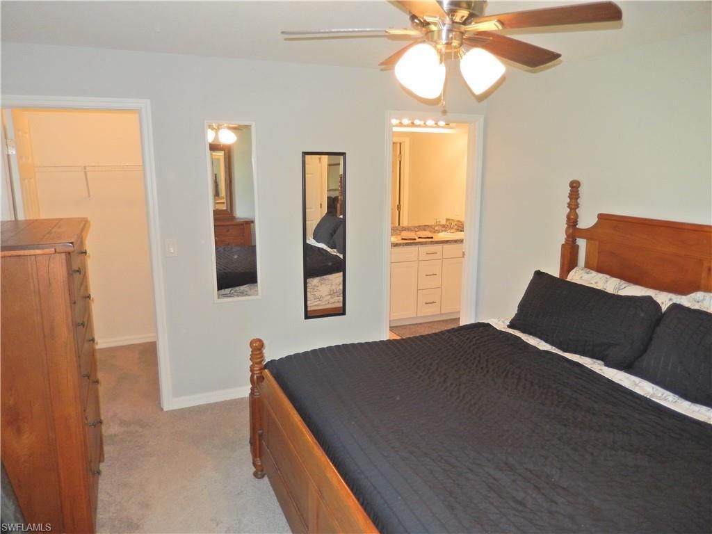 1903 NW 20th St, Cape Coral, FL 33993 Photo