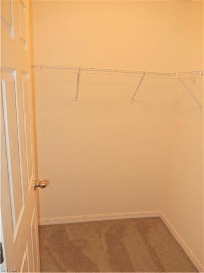 1903 NW 20th St, Cape Coral, FL 33993 Photo