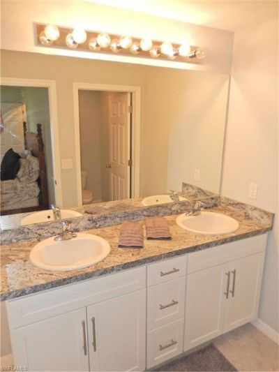 1903 NW 20th St, Cape Coral, FL 33993 Photo