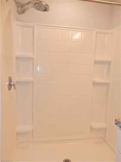 1903 NW 20th St, Cape Coral, FL 33993 Photo