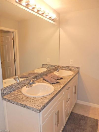 1903 NW 20th St, Cape Coral, FL 33993 Photo