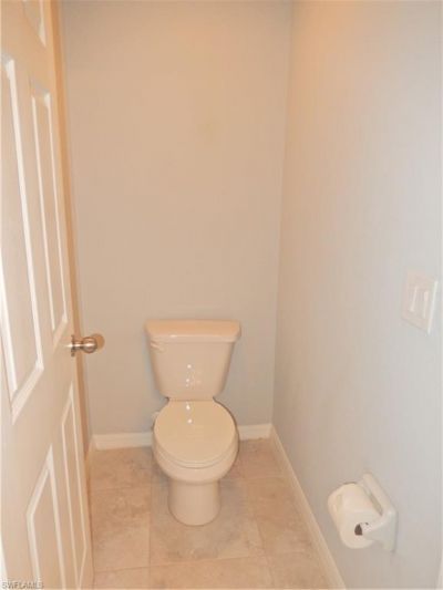 1903 NW 20th St, Cape Coral, FL 33993 Photo