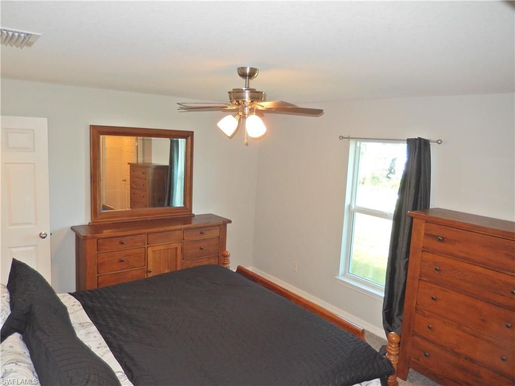 1903 NW 20th St, Cape Coral, FL 33993 Photo