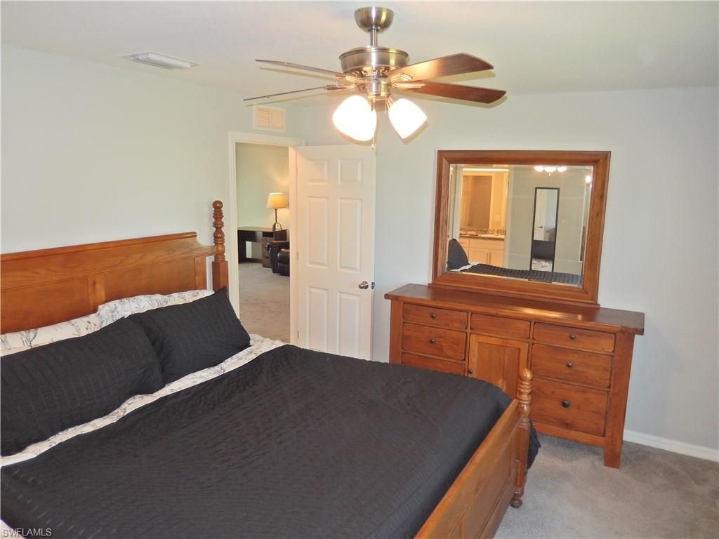 1903 NW 20th St, Cape Coral, FL 33993 Photo