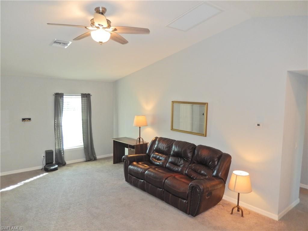 1903 NW 20th St, Cape Coral, FL 33993 Photo