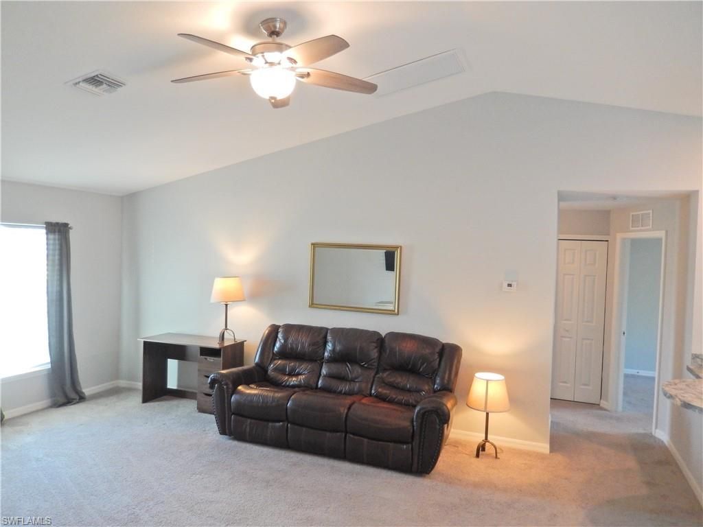 1903 NW 20th St, Cape Coral, FL 33993 Photo
