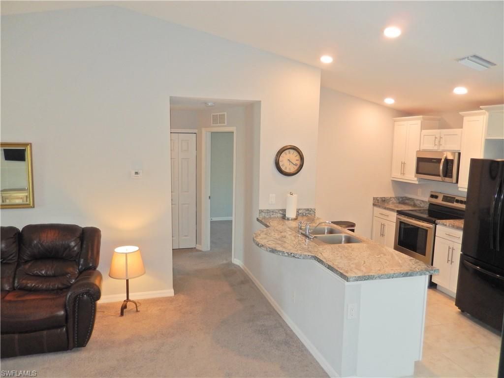 1903 NW 20th St, Cape Coral, FL 33993 Photo