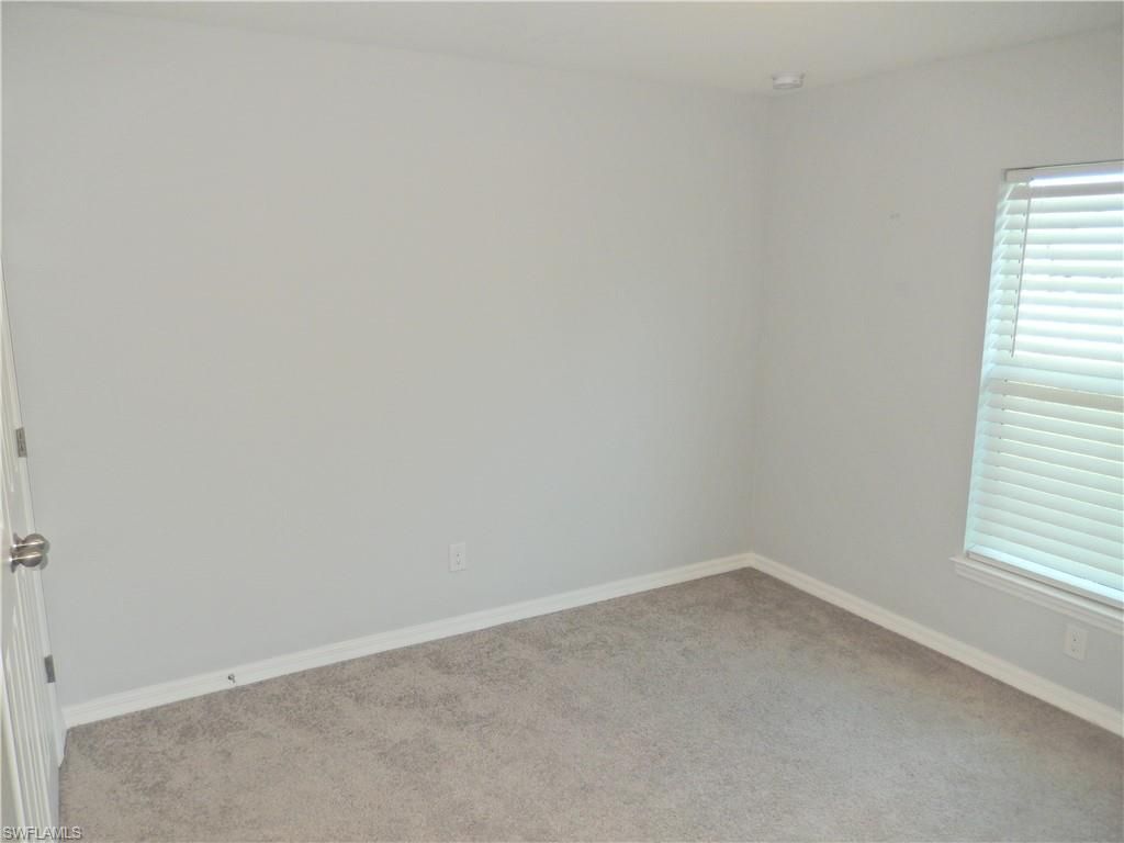 1903 NW 20th St, Cape Coral, FL 33993 Photo