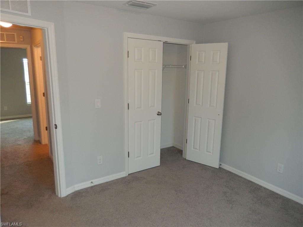 1903 NW 20th St, Cape Coral, FL 33993 Photo