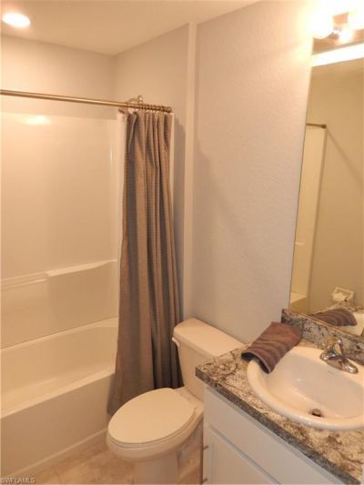 1903 NW 20th St, Cape Coral, FL 33993 Photo