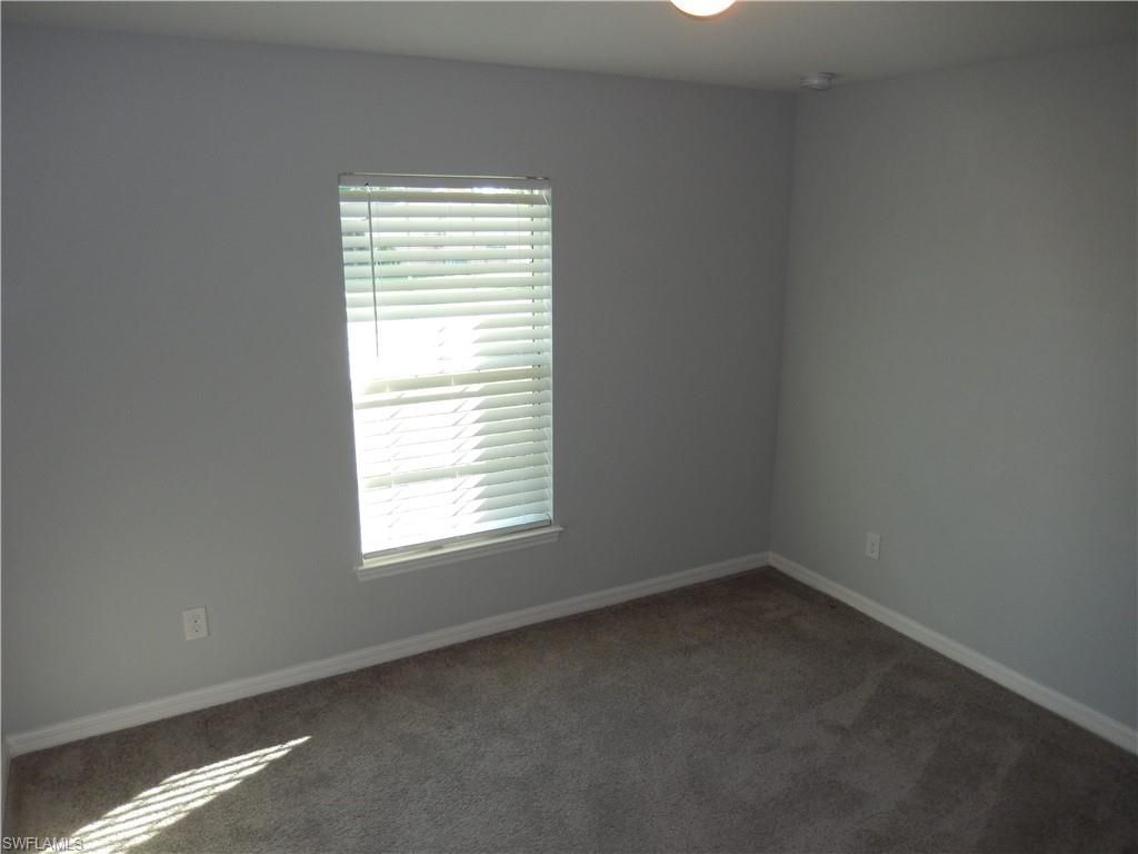 1903 NW 20th St, Cape Coral, FL 33993 Photo