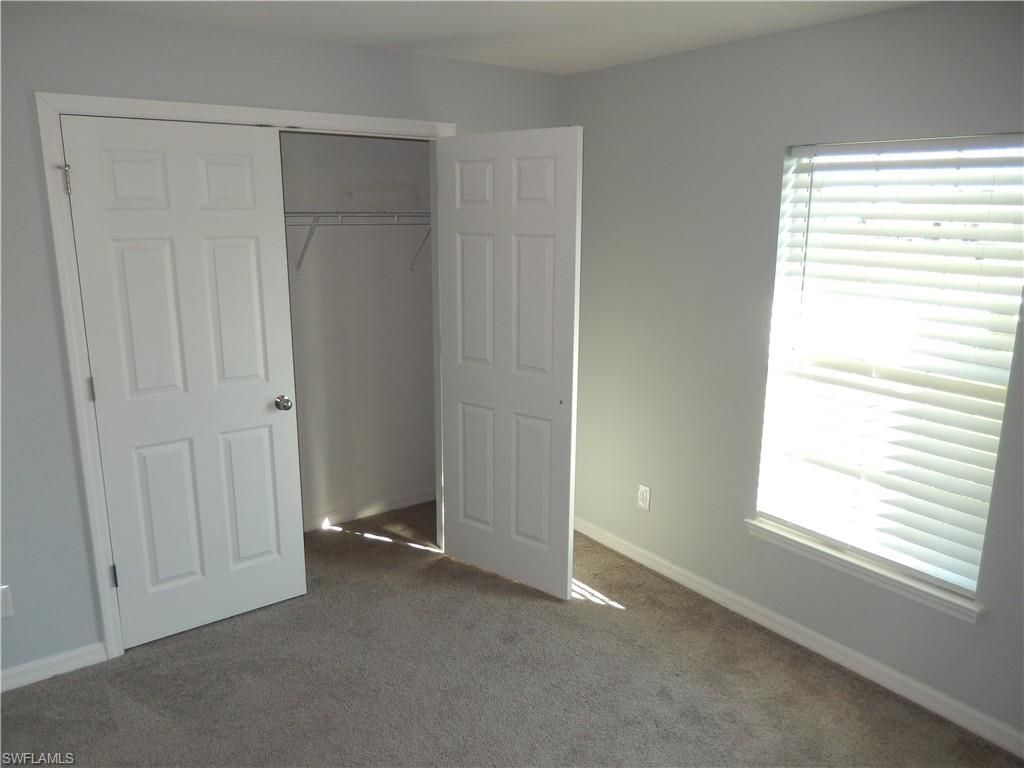1903 NW 20th St, Cape Coral, FL 33993 Photo