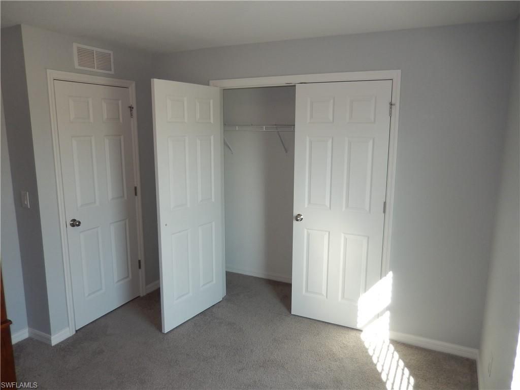 1903 NW 20th St, Cape Coral, FL 33993 Photo