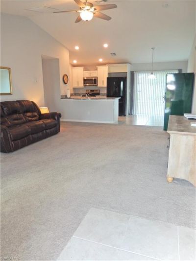 1903 NW 20th St, Cape Coral, FL 33993 Photo