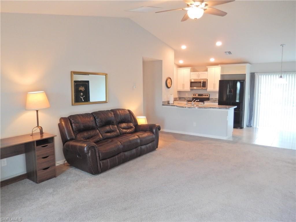 1903 NW 20th St, Cape Coral, FL 33993 Photo