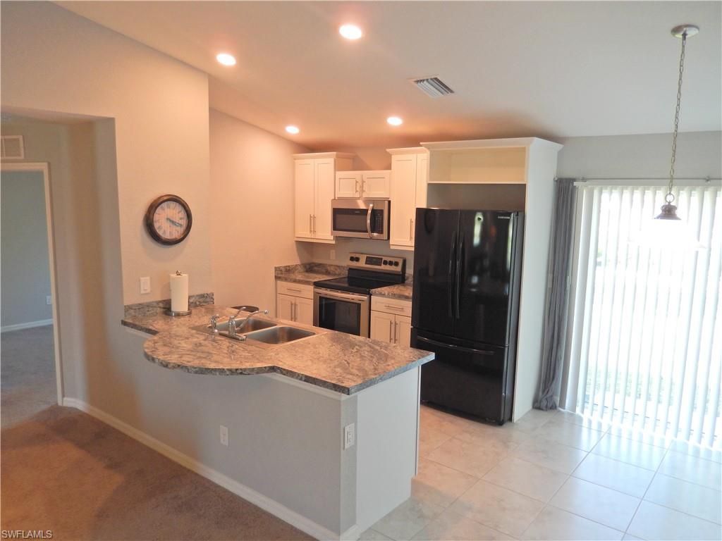 1903 NW 20th St, Cape Coral, FL 33993 Photo