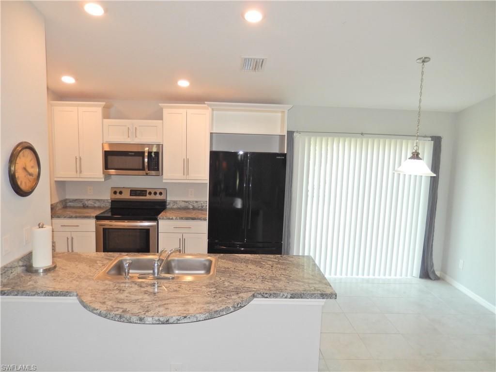 1903 NW 20th St, Cape Coral, FL 33993 Photo