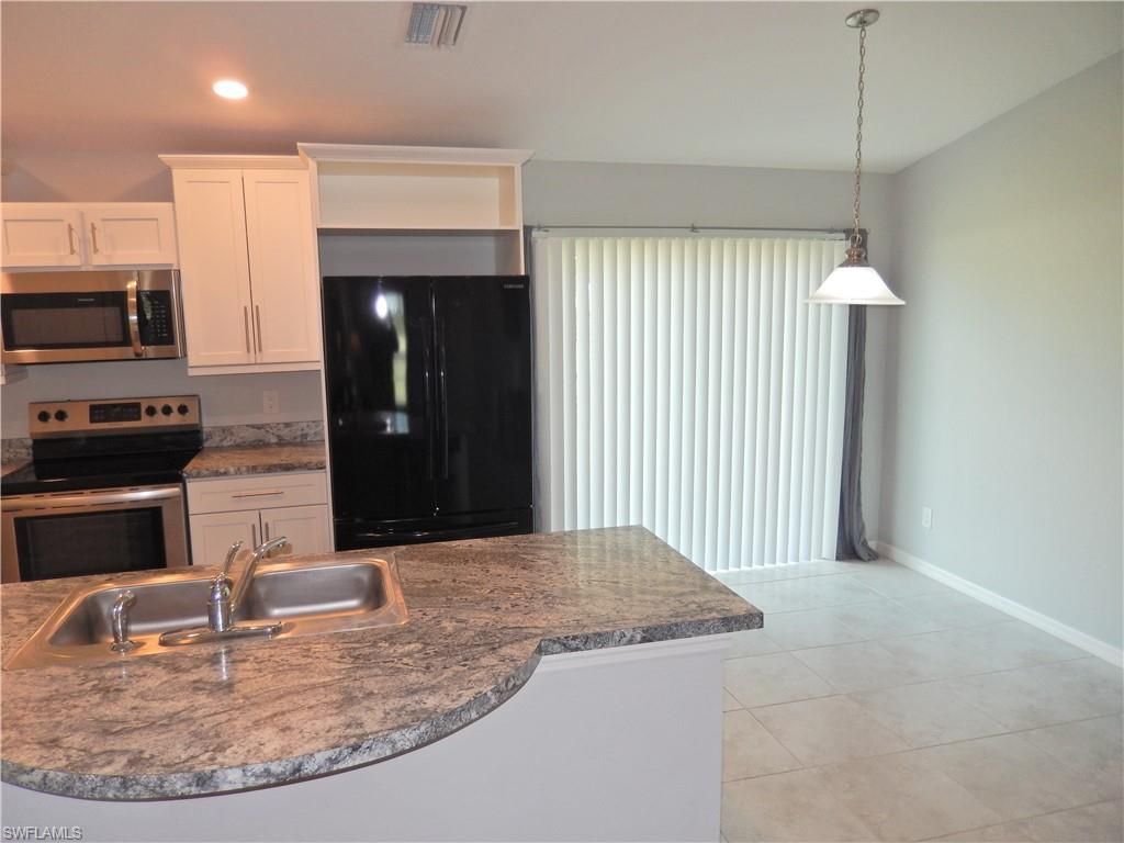 1903 NW 20th St, Cape Coral, FL 33993 Photo