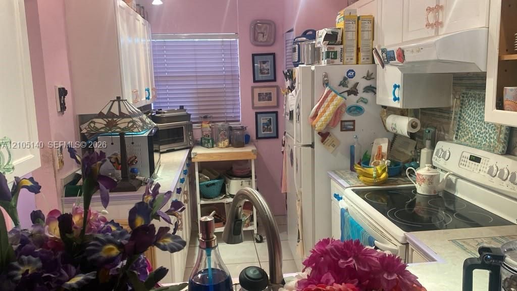 851 NE 209th Ter, Unit 204-23, Miami, FL 33179 Photo