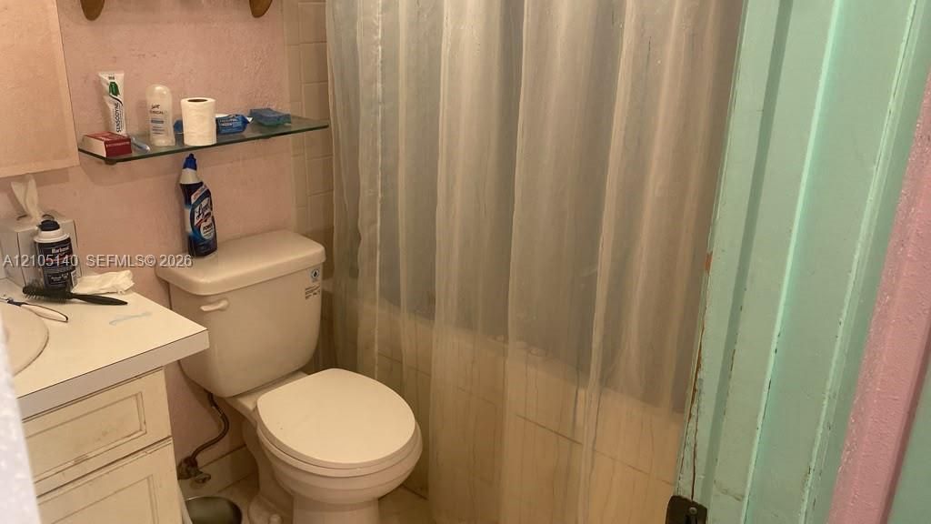 851 NE 209th Ter, Unit 204-23, Miami, FL 33179 Photo